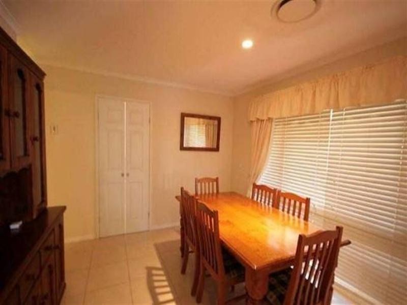 3 Nodosa Street, Shailer Park QLD 4128