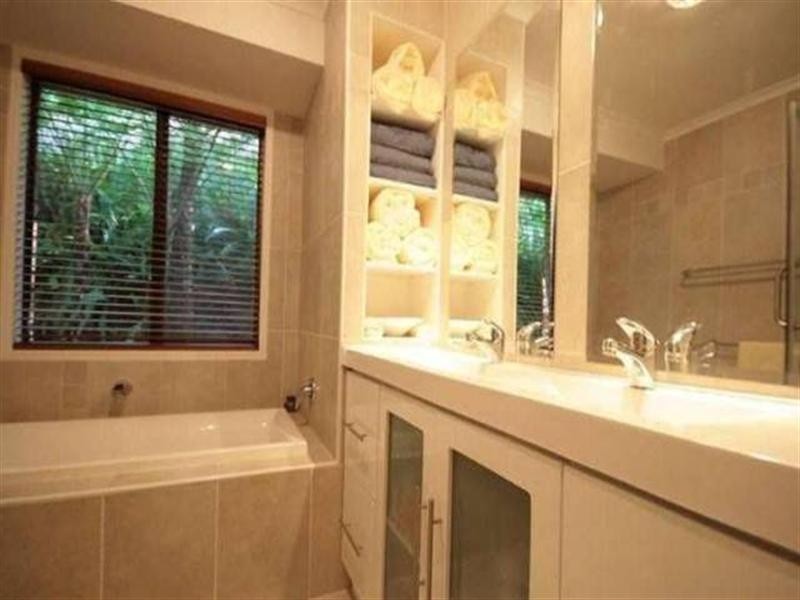 3 Nodosa Street, Shailer Park QLD 4128