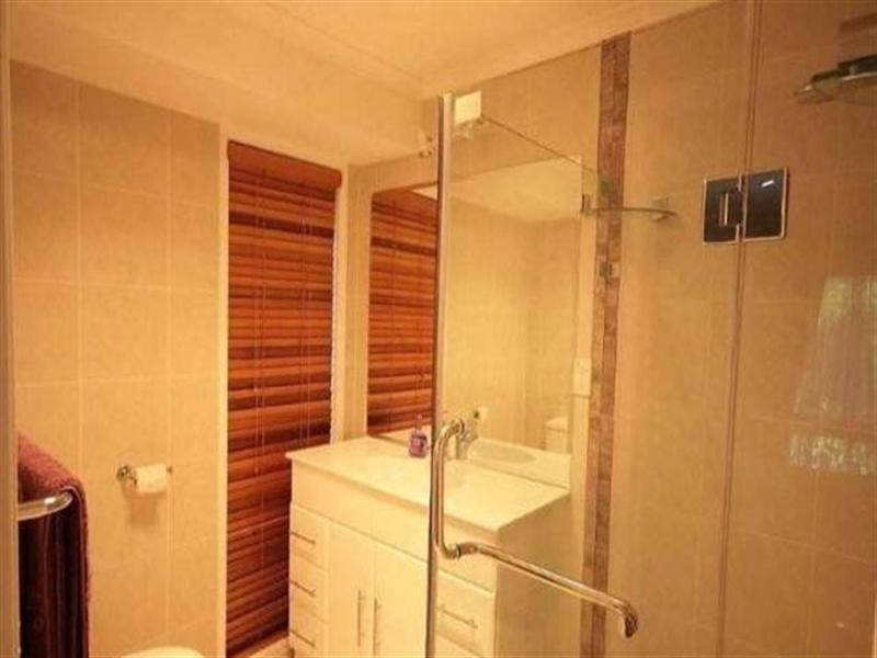 3 Nodosa Street, Shailer Park QLD 4128