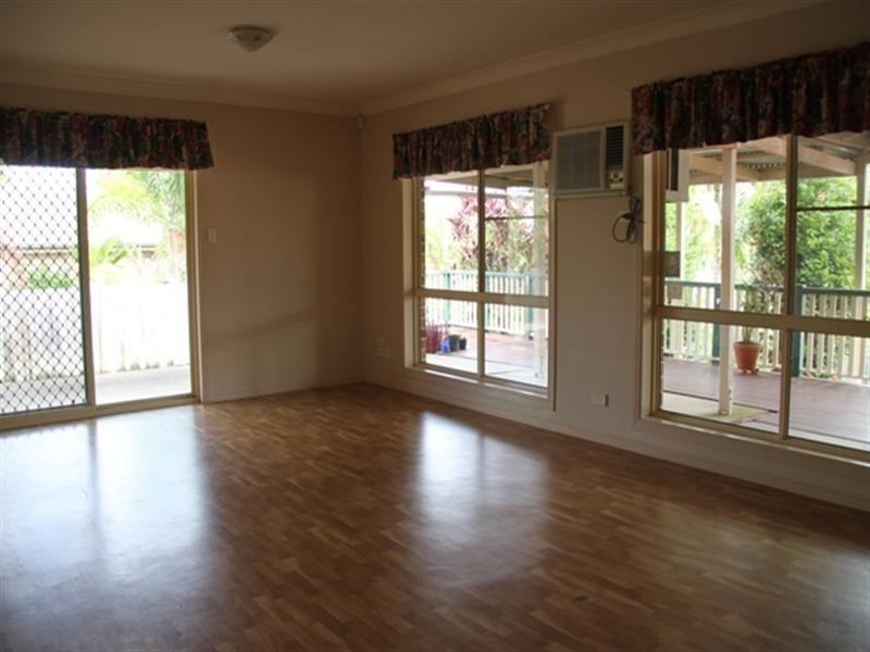 30 Heeler Court, Shailer Park QLD 4128