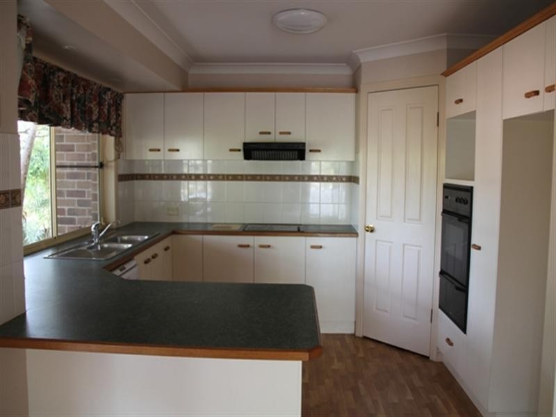 30 Heeler Court, Shailer Park QLD 4128