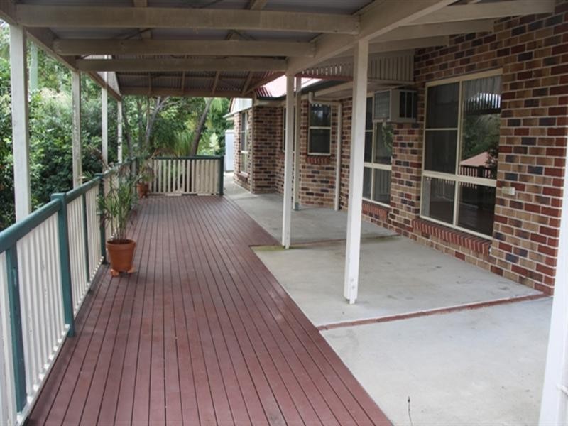 30 Heeler Court, Shailer Park QLD 4128