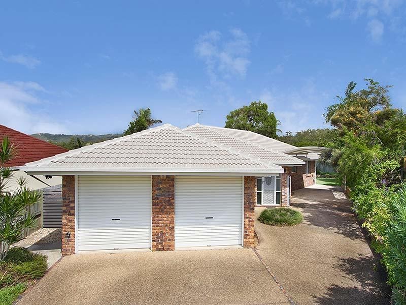 14 Goodrick Court, Mount Warren Park QLD 4207