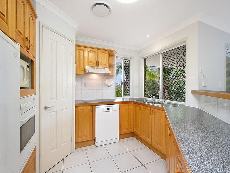 14 Goodrick Court, Mount Warren Park QLD 4207