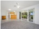 14 Goodrick Court, Mount Warren Park QLD 4207
