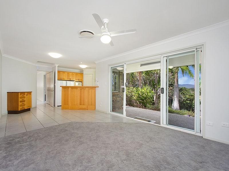 14 Goodrick Court, Mount Warren Park QLD 4207