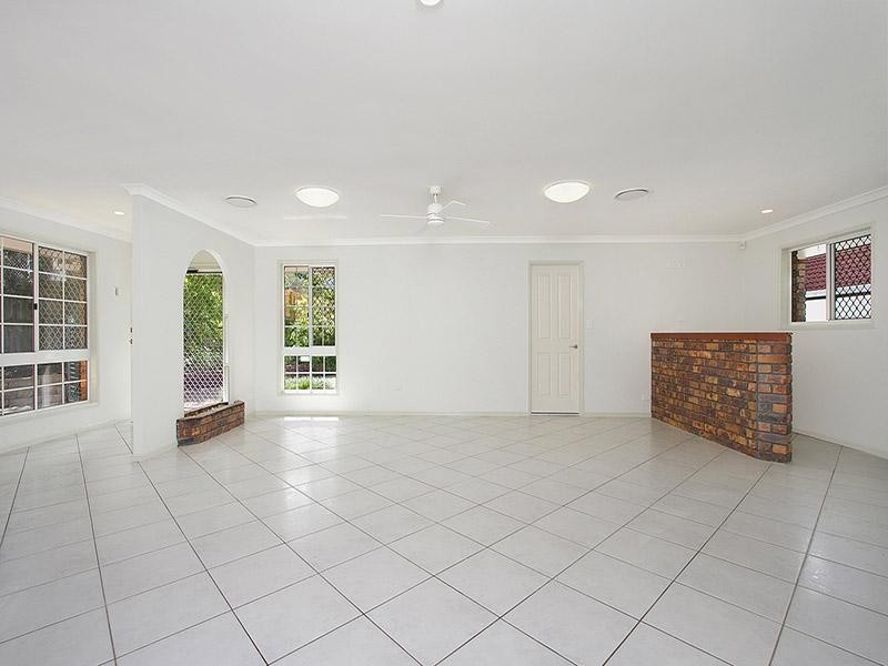 14 Goodrick Court, Mount Warren Park QLD 4207