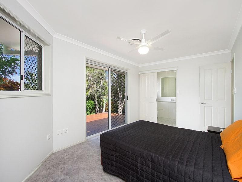 14 Goodrick Court, Mount Warren Park QLD 4207