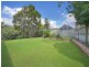 14 Goodrick Court, Mount Warren Park QLD 4207