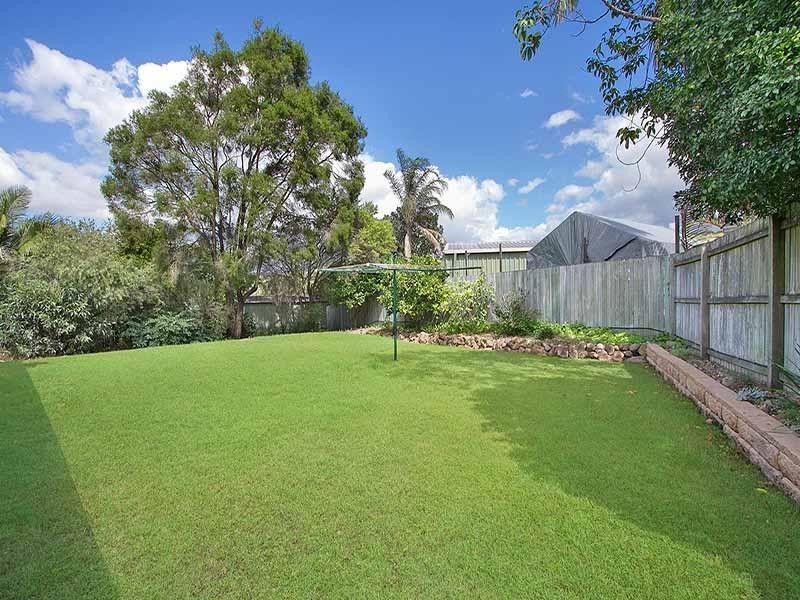 14 Goodrick Court, Mount Warren Park QLD 4207