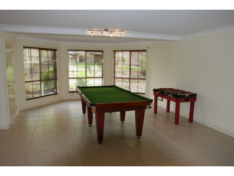 22 Boxer Avenue, Shailer Park QLD 4128