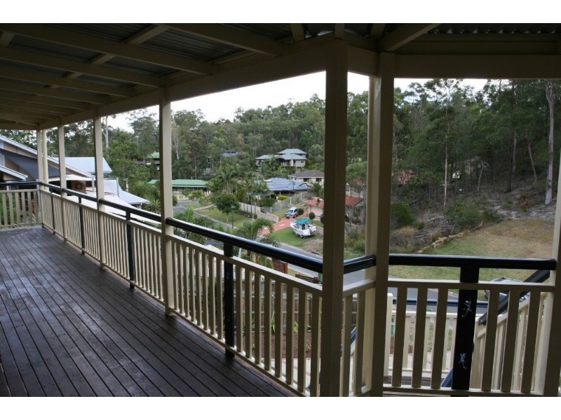 22 Boxer Avenue, Shailer Park QLD 4128