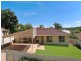 22 Oregon Drive, Shailer Park QLD 4128