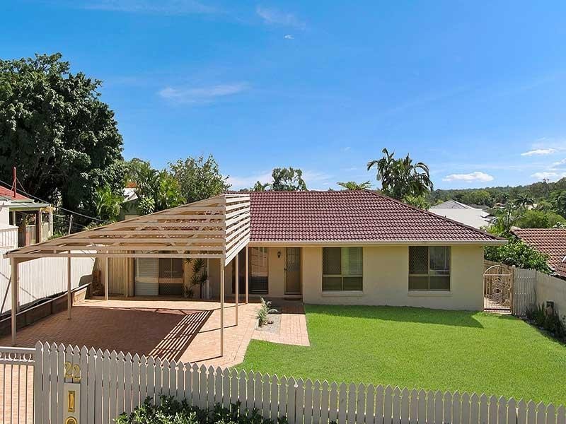 22 Oregon Drive, Shailer Park QLD 4128