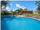 22 Oregon Drive, Shailer Park QLD 4128