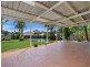 22 Oregon Drive, Shailer Park QLD 4128