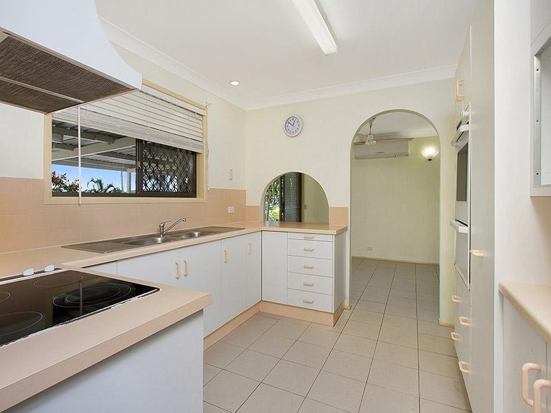 22 Oregon Drive, Shailer Park QLD 4128