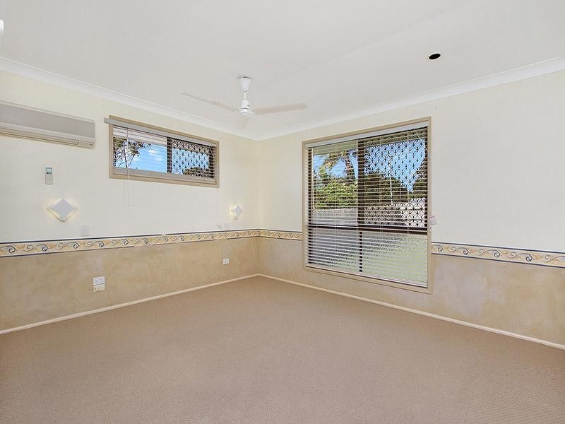 22 Oregon Drive, Shailer Park QLD 4128