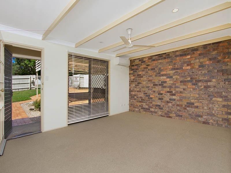 22 Oregon Drive, Shailer Park QLD 4128