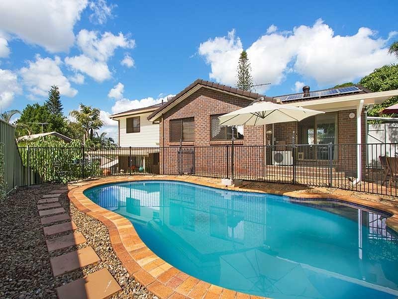 3 Tulip Street, Daisy Hill QLD 4127