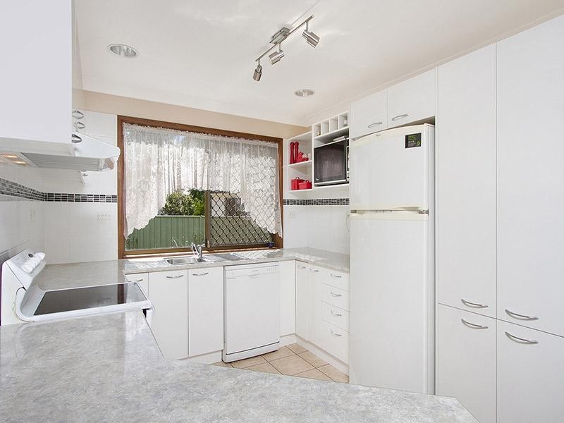 3 Tulip Street, Daisy Hill QLD 4127