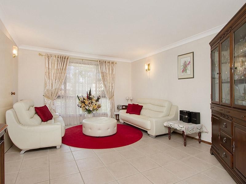 3 Tulip Street, Daisy Hill QLD 4127