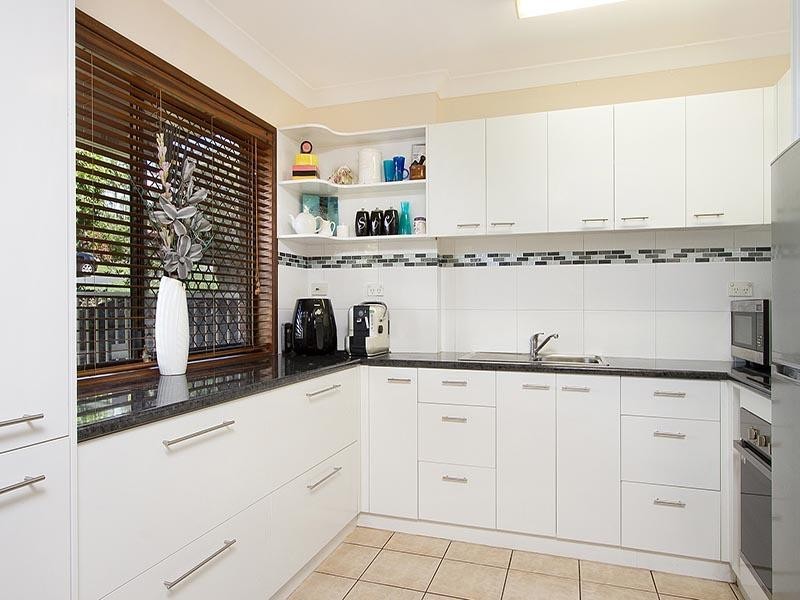 3 Tulip Street, Daisy Hill QLD 4127