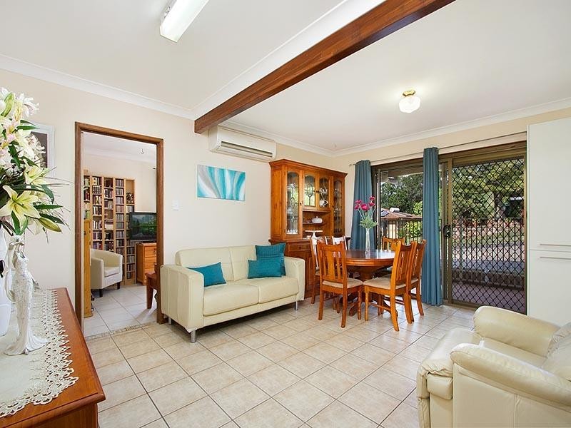 3 Tulip Street, Daisy Hill QLD 4127