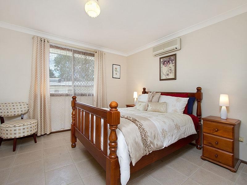 3 Tulip Street, Daisy Hill QLD 4127