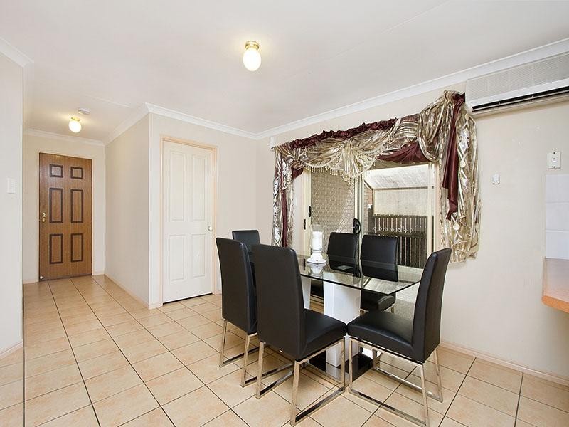 12 Starshine Street, Meadowbrook QLD 4131