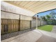 12 Starshine Street, Meadowbrook QLD 4131