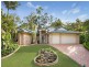 75 Mallee Drive, Tanah Merah QLD 4128