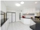 75 Mallee Drive, Tanah Merah QLD 4128