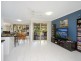 75 Mallee Drive, Tanah Merah QLD 4128