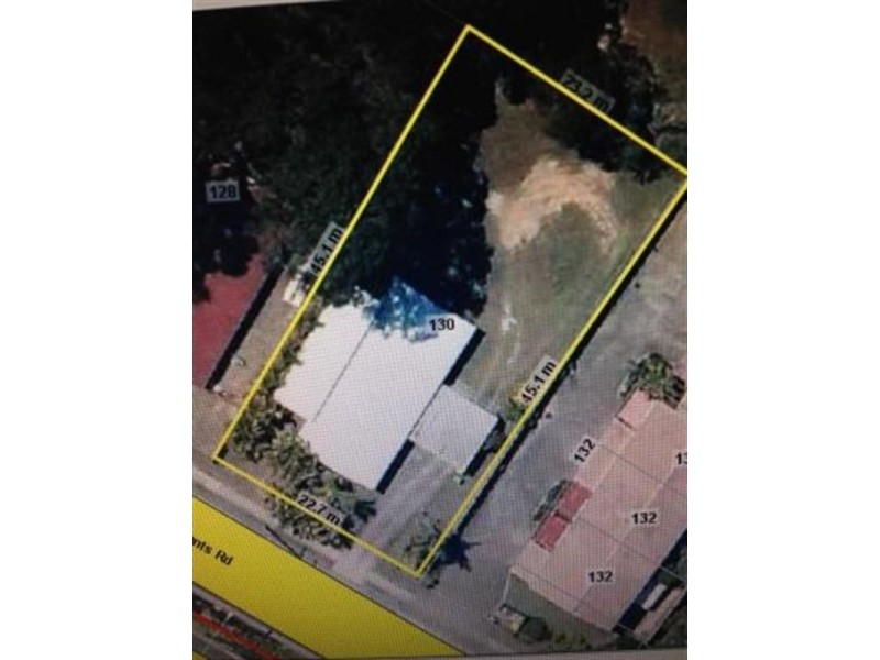 130 Bryants Road, Shailer Park QLD 4128