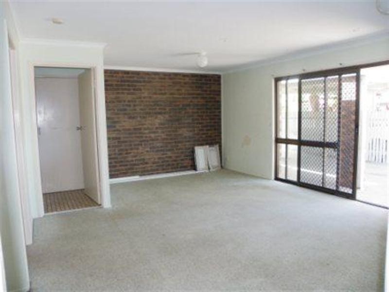 130 Bryants Road, Shailer Park QLD 4128