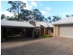 140 Shailer Road, Shailer Park QLD 4128