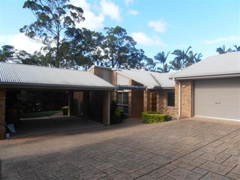 140 Shailer Road, Shailer Park QLD 4128