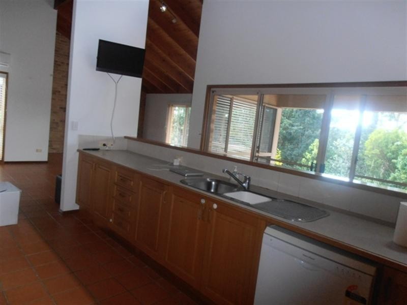 140 Shailer Road, Shailer Park QLD 4128