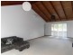 140 Shailer Road, Shailer Park QLD 4128