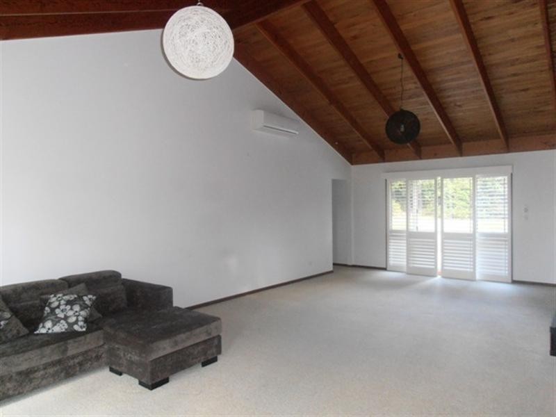 140 Shailer Road, Shailer Park QLD 4128