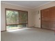 140 Shailer Road, Shailer Park QLD 4128