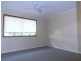 140 Shailer Road, Shailer Park QLD 4128