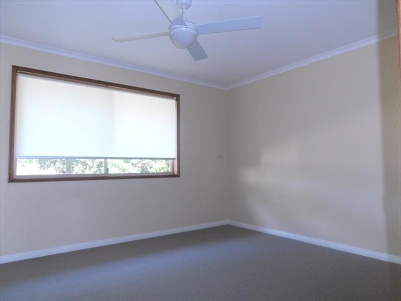 140 Shailer Road, Shailer Park QLD 4128