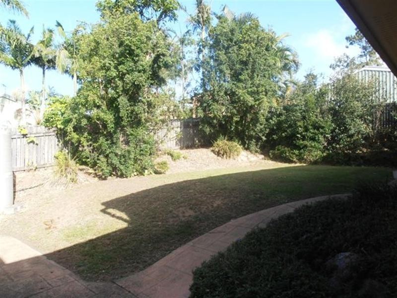 140 Shailer Road, Shailer Park QLD 4128