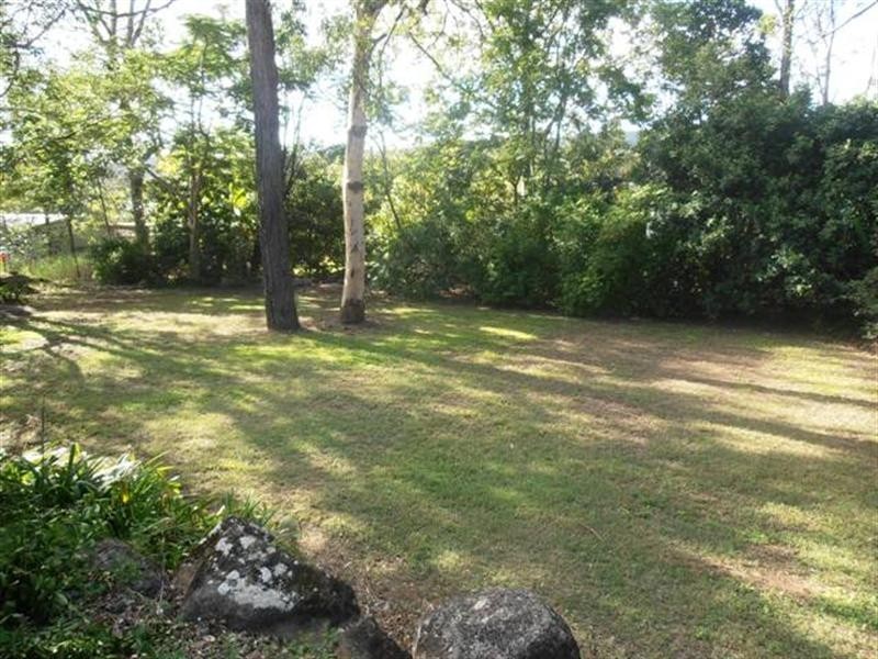 140 Shailer Road, Shailer Park QLD 4128