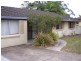 16 Lyndale Street, Shailer Park QLD 4128