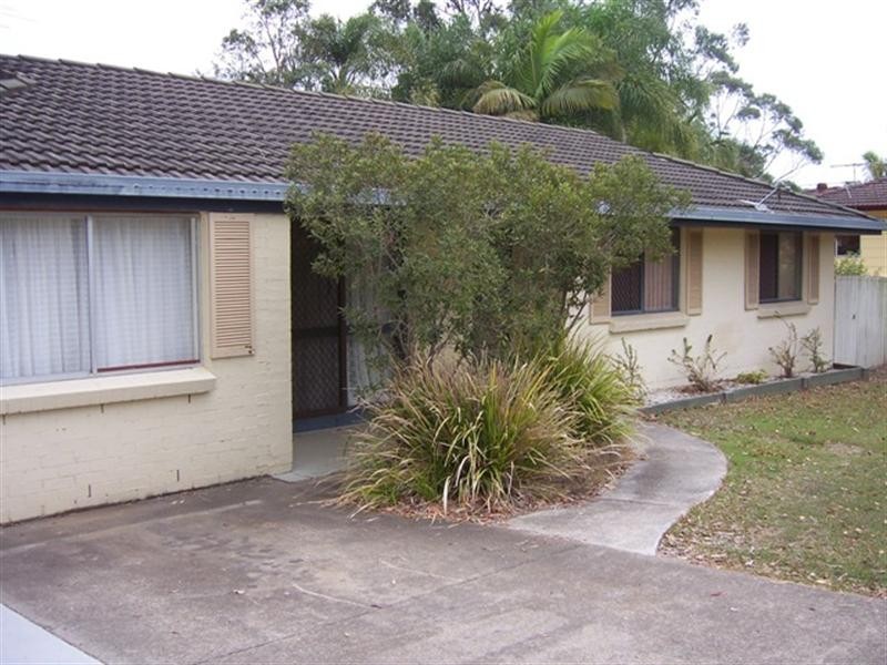 16 Lyndale Street, Shailer Park QLD 4128