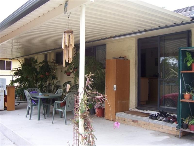 16 Lyndale Street, Shailer Park QLD 4128