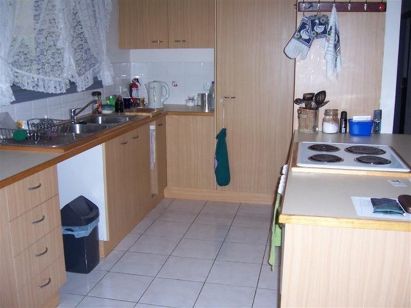 16 Lyndale Street, Shailer Park QLD 4128